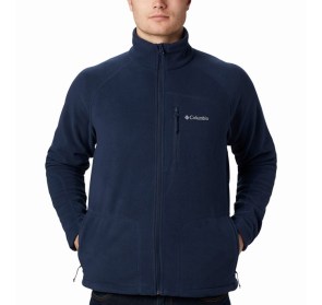 andriki-zaketa-fast-trek-ii-full-zip-fleece-normal (4)
